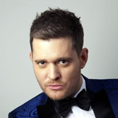 Michael Buble