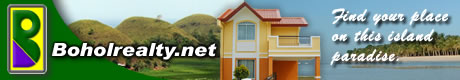 Bohol Realty