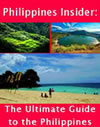 Philippine Insider - Ultimate guide to the Philippines - Expat guide - Foreigners guide to Philippines - Living in the Philipppines