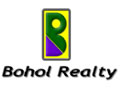 Bohol Realty - Panglao beach property - affordable house and Lot - overlooking view - commercial property - investment property - beach front properties - For Rent - No Downpayment - Financing - Bohol Real  Estate - Bohol Properties  - subdivision - condominium - apartment 