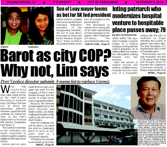 Murder - Mercy Rose Onod from Cortes Bohol